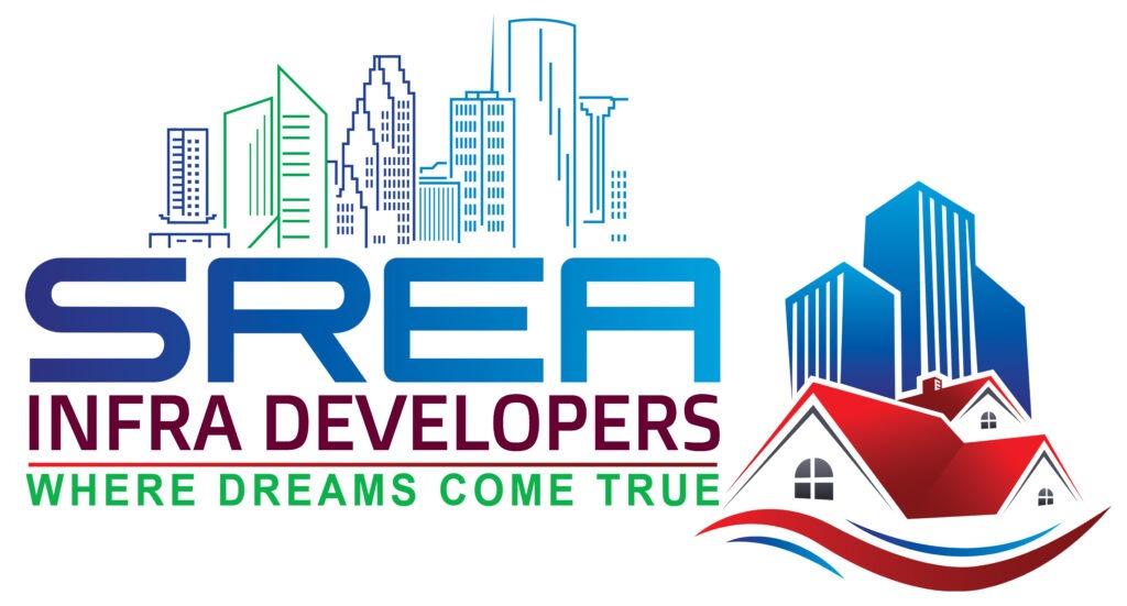 srea infra devevelopers