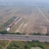 DJI 0221
