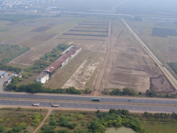 DJI 0221
