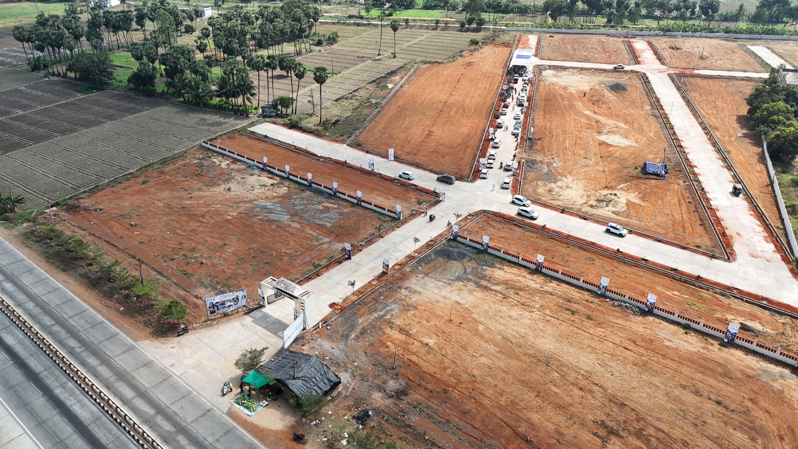 DJI 20260221141118 0026 D.JPG