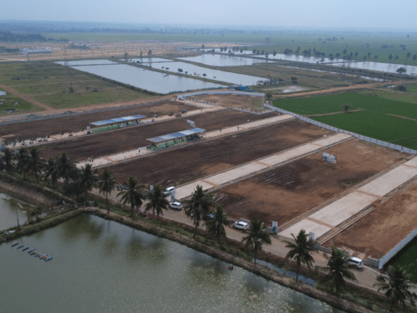 Screenshot 2026 04 06 195748