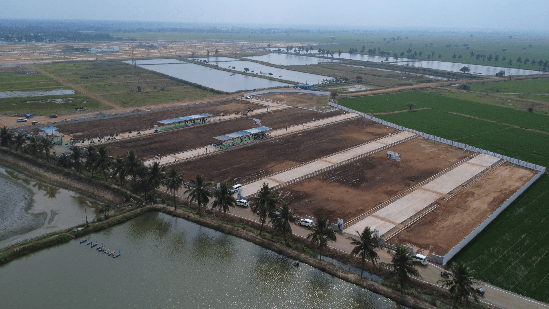 Screenshot 2026 04 06 195748 Screenshot 2026 04 06 195748