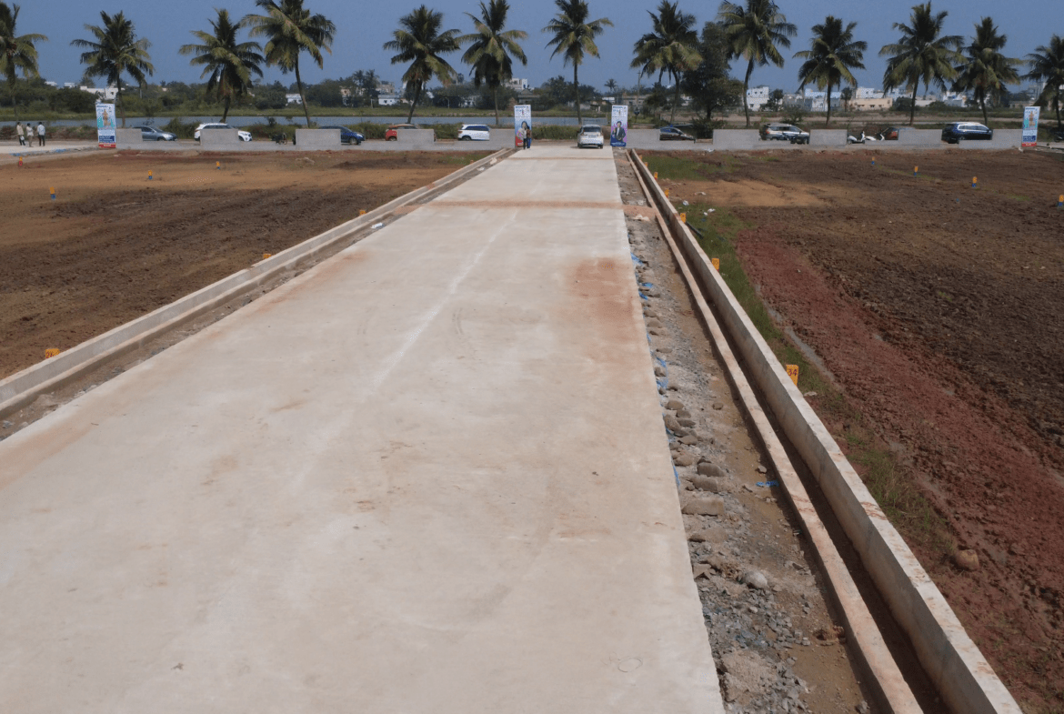 Screenshot 2026 04 06 195805