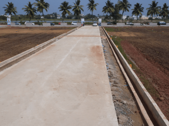 Screenshot 2026 04 06 195805