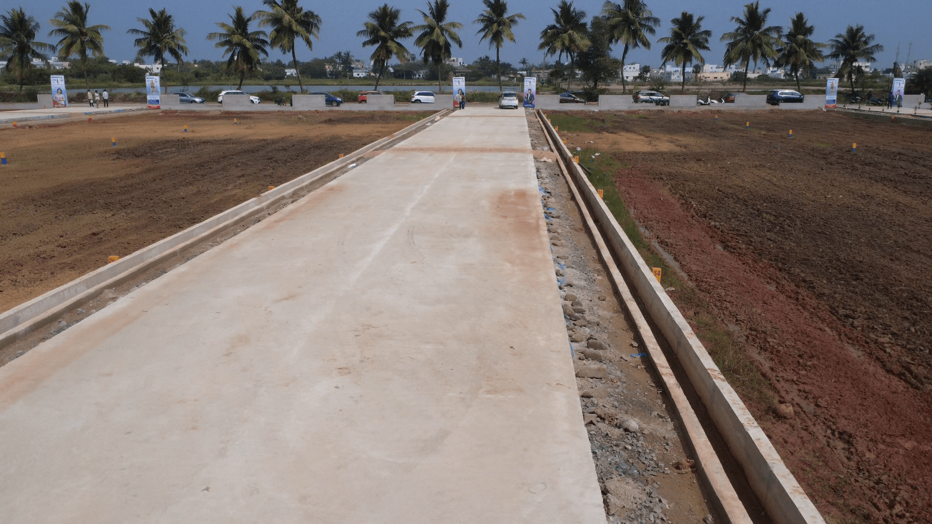 Screenshot 2026 04 06 195805 Screenshot 2026 04 06 195805