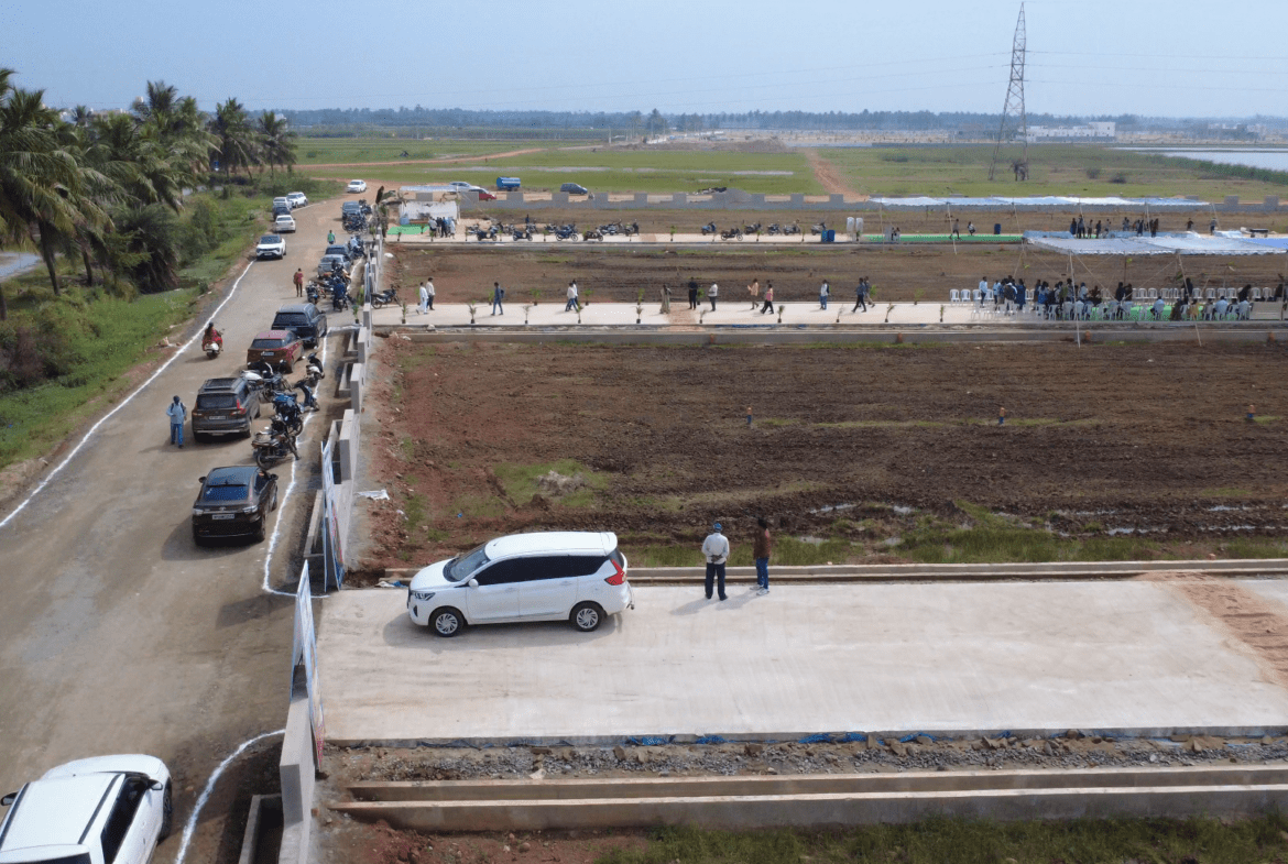 Screenshot 2026 04 06 195824