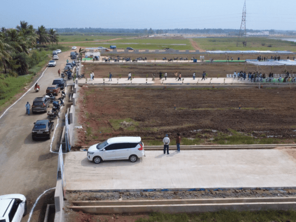 Screenshot 2026 04 06 195824