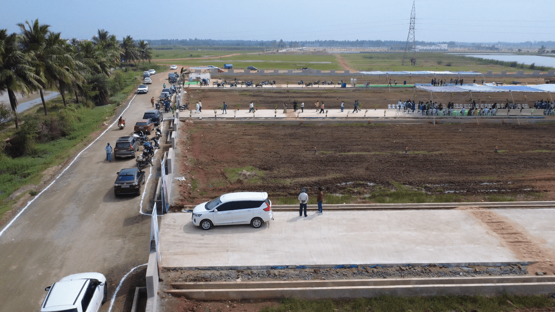 Screenshot 2026 04 06 195824 Screenshot 2026 04 06 195824