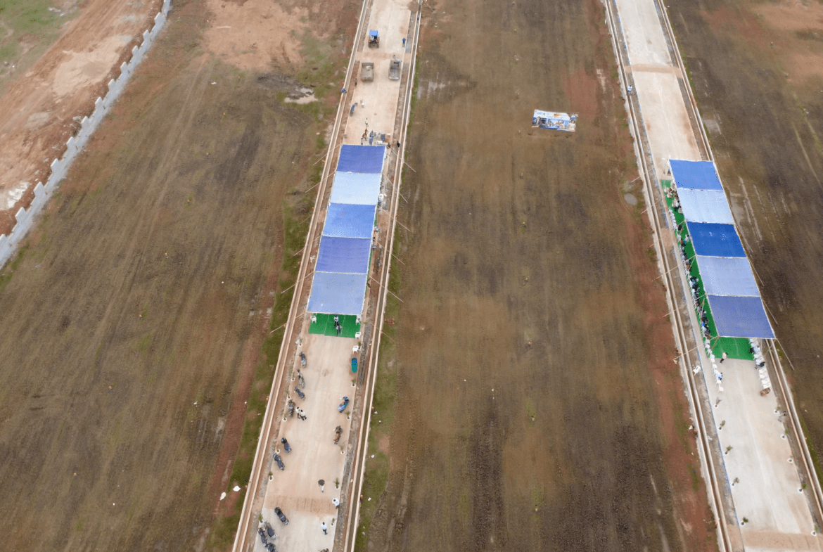 Screenshot 2026 04 06 195841