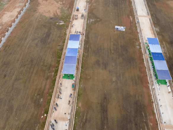 Screenshot 2026 04 06 195841