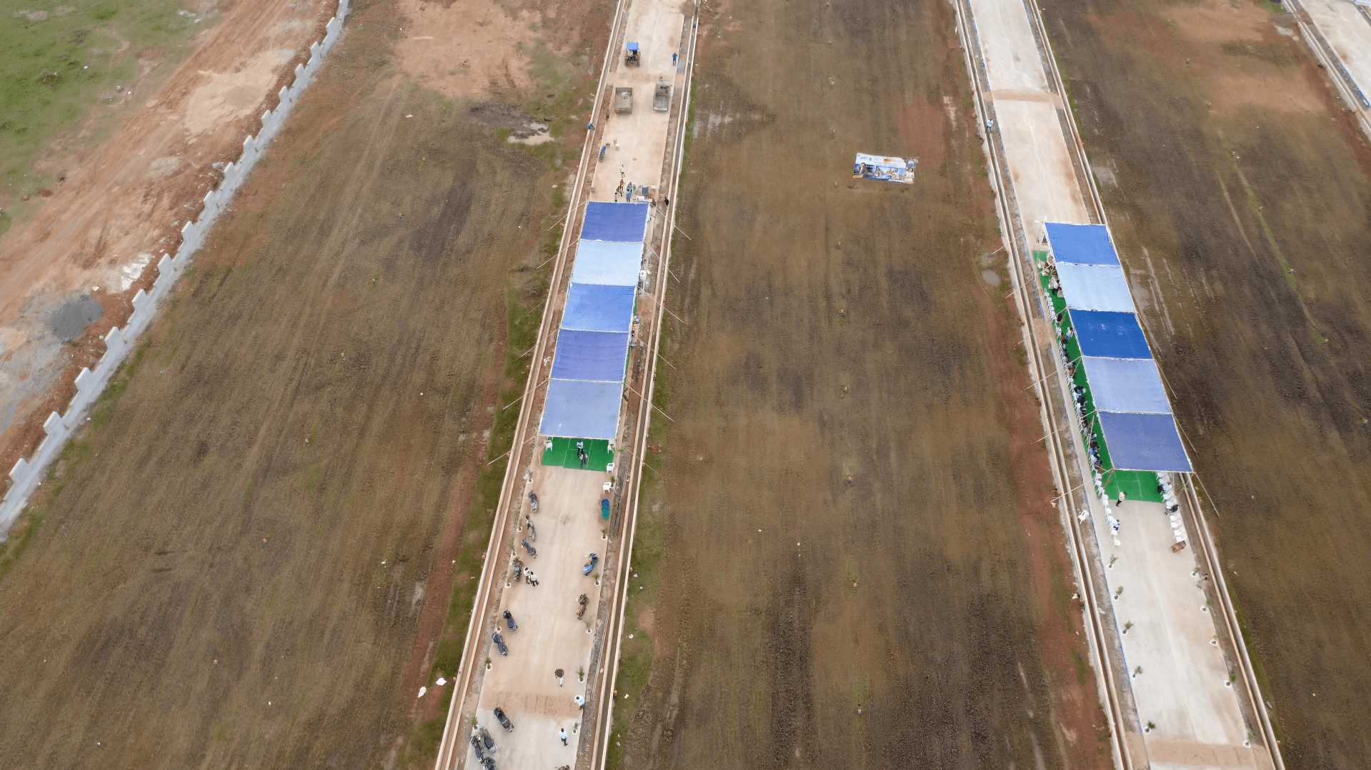 Screenshot 2026 04 06 195841 Screenshot 2026 04 06 195841