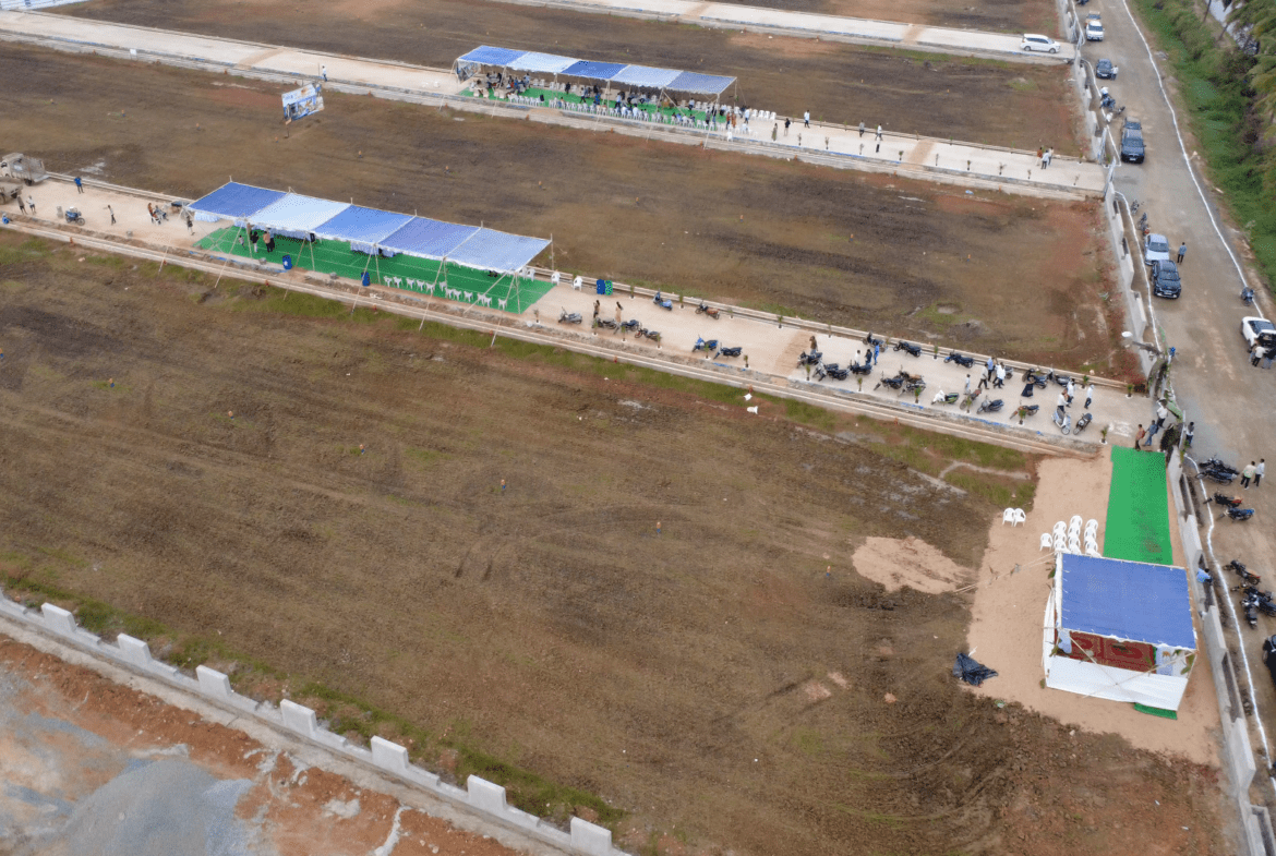 Screenshot 2026 04 06 195850