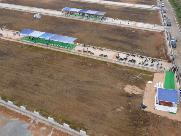 Screenshot 2026 04 06 195850