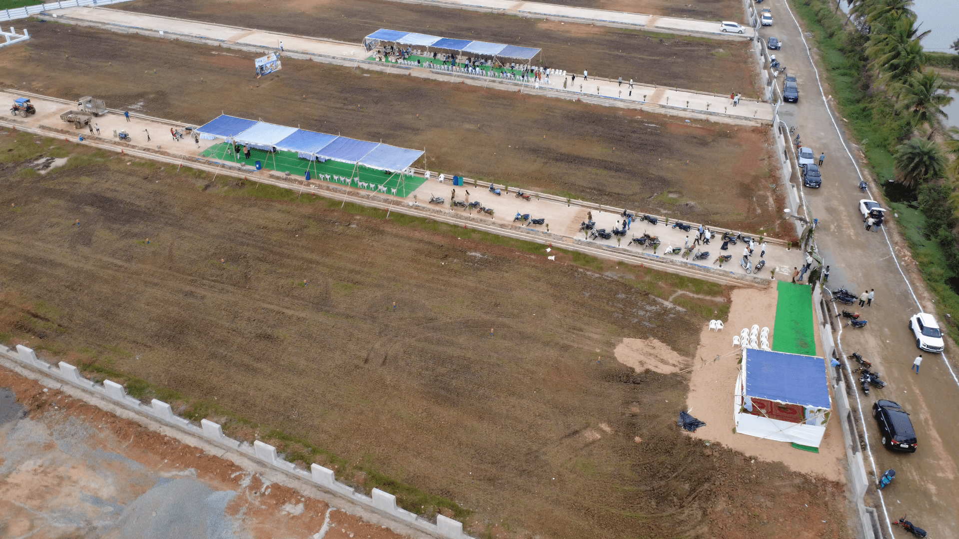 Screenshot 2026 04 06 195850 Screenshot 2026 04 06 195850