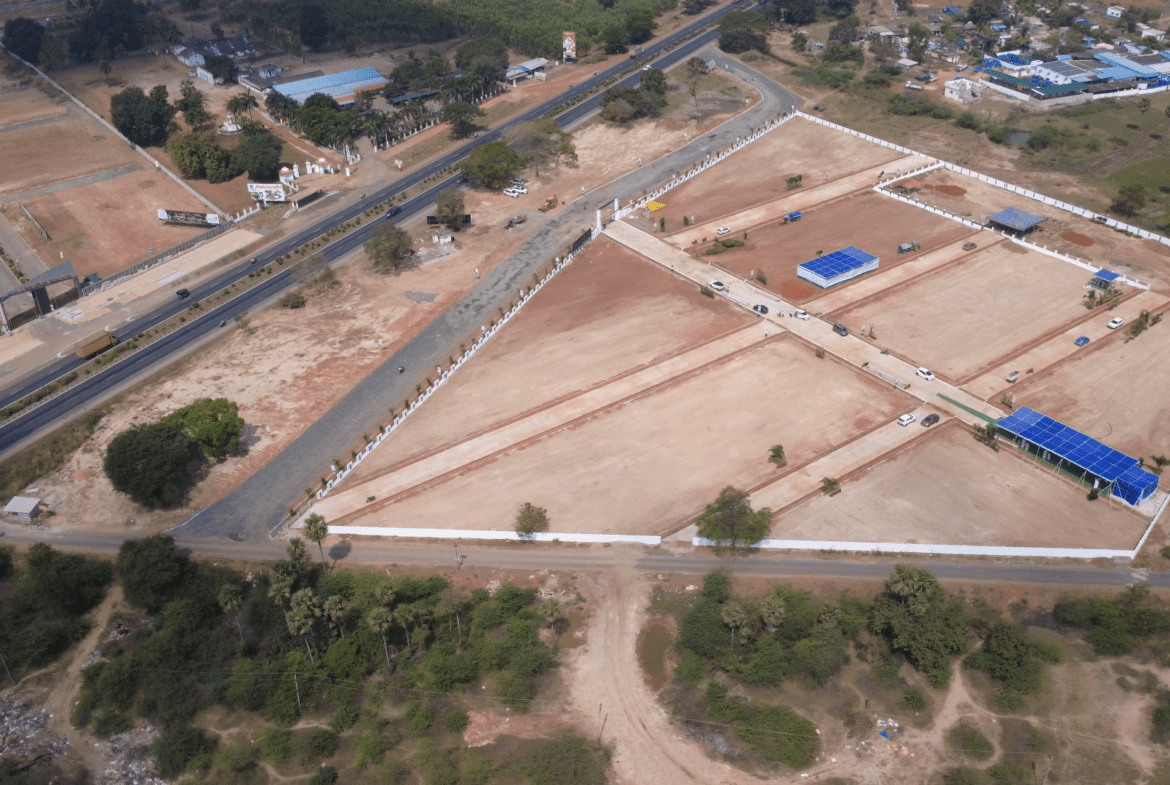 Screenshot 2026 04 12 154234