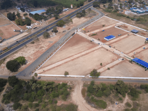 Screenshot 2026 04 12 154234