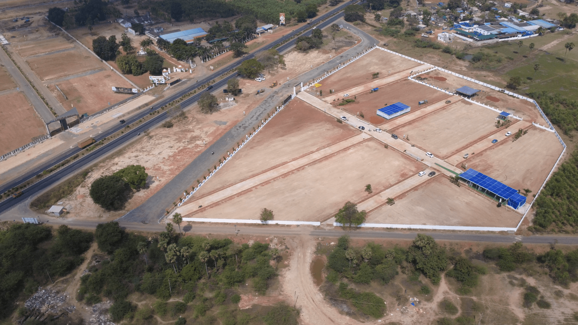 Screenshot 2026 04 12 154234 Screenshot 2026 04 12 154234