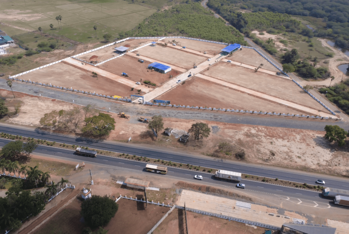 Screenshot 2026 04 12 154249