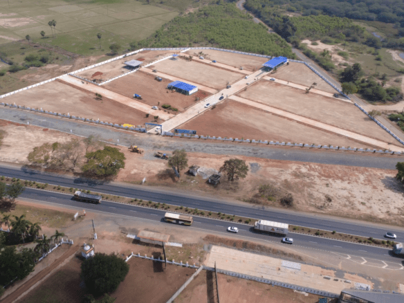 Screenshot 2026 04 12 154249