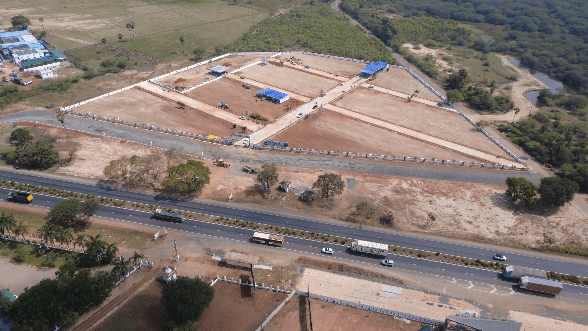 Screenshot 2026 04 12 154249 Screenshot 2026 04 12 154249