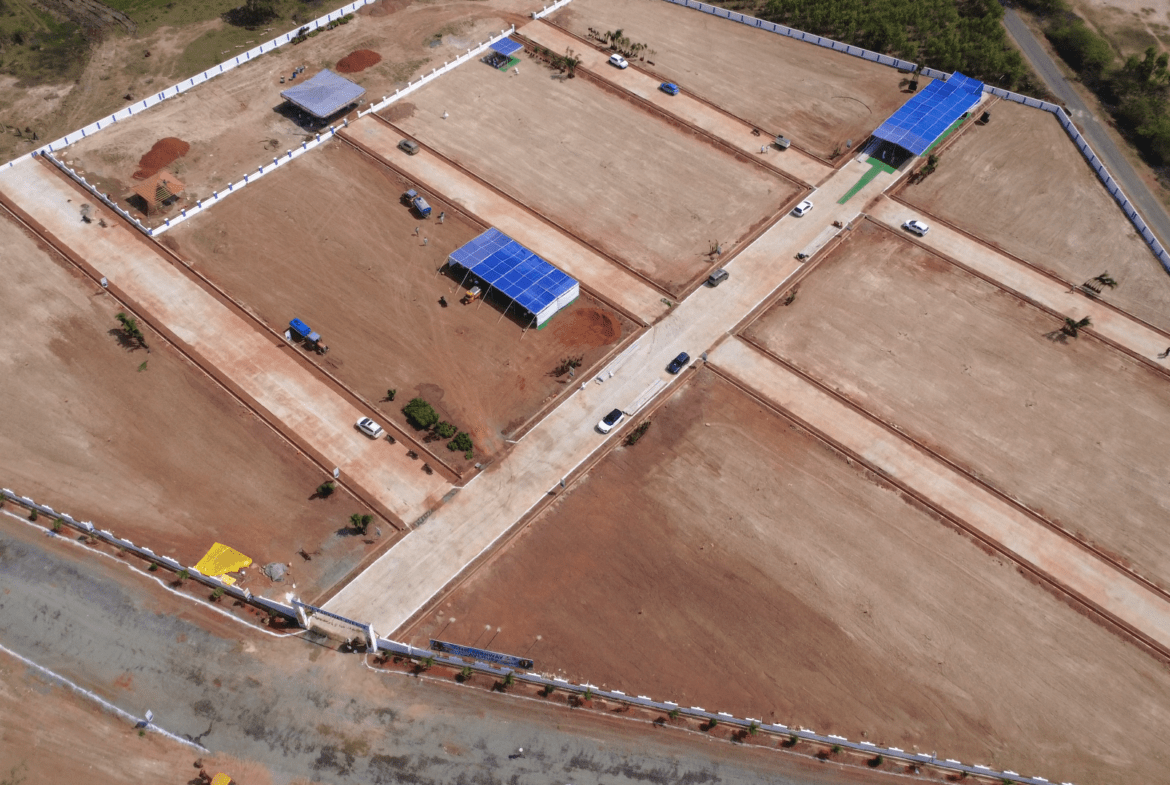 Screenshot 2026 04 12 154315