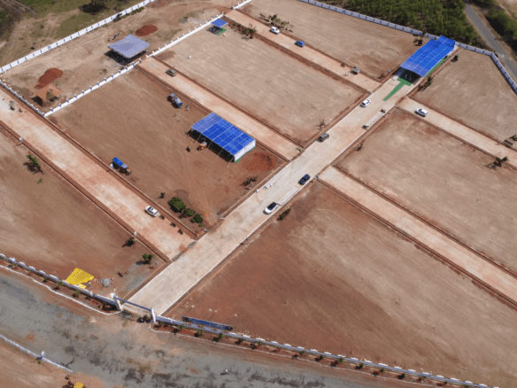 Screenshot 2026 04 12 154315