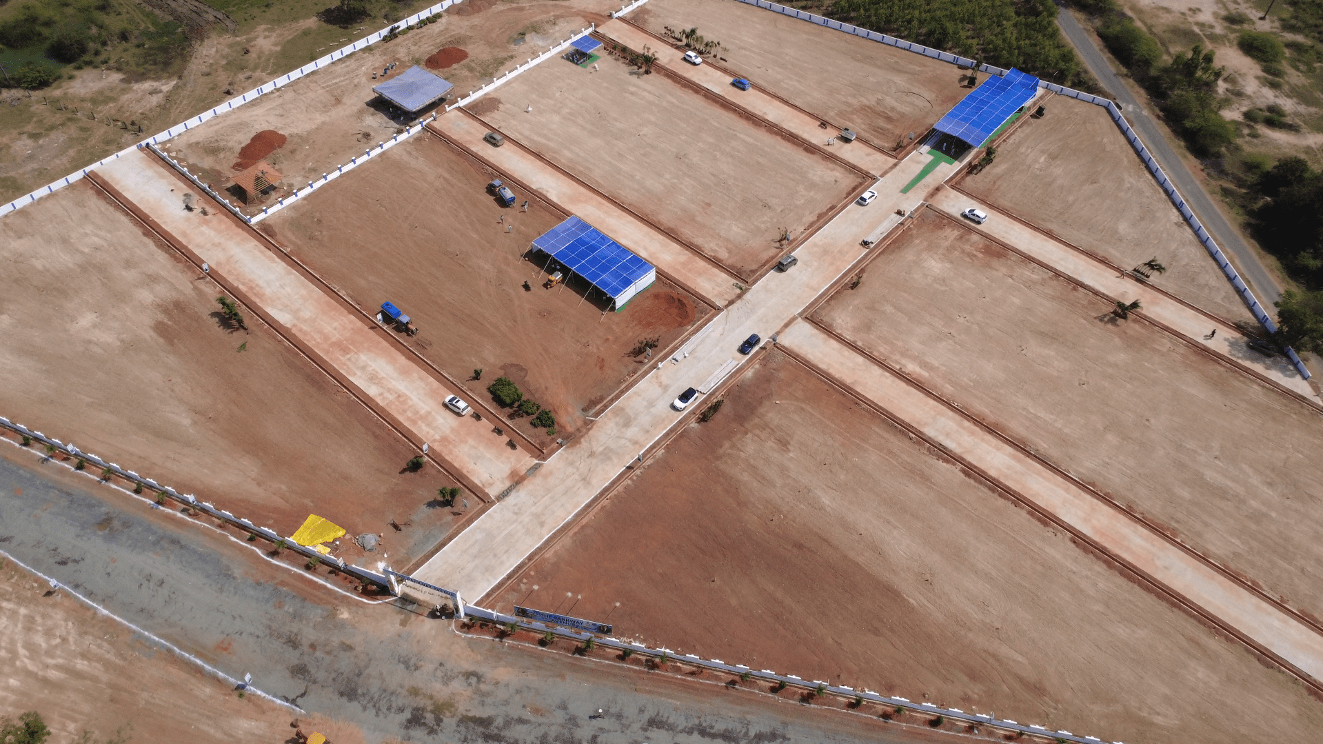 Screenshot 2026 04 12 154315 Screenshot 2026 04 12 154315