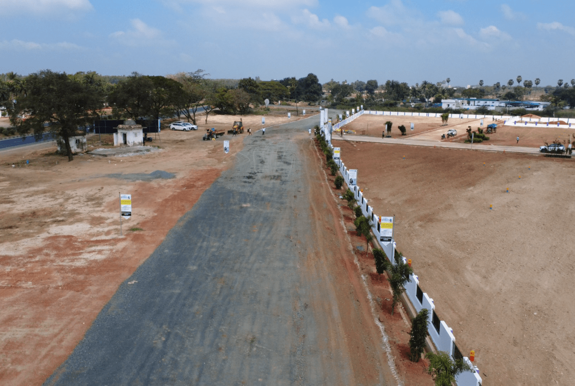 Screenshot 2026 04 12 154413