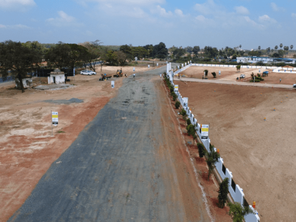 Screenshot 2026 04 12 154413