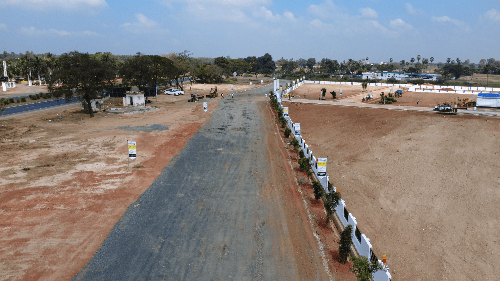 Screenshot 2026 04 12 154413 Screenshot 2026 04 12 154413