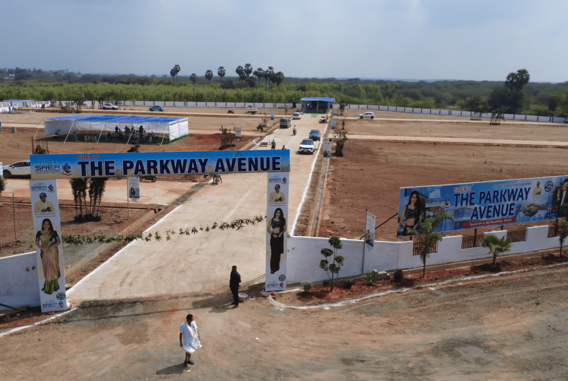 Screenshot 2026 04 12 154437