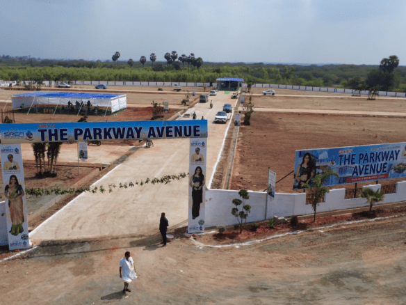 Screenshot 2026 04 12 154437