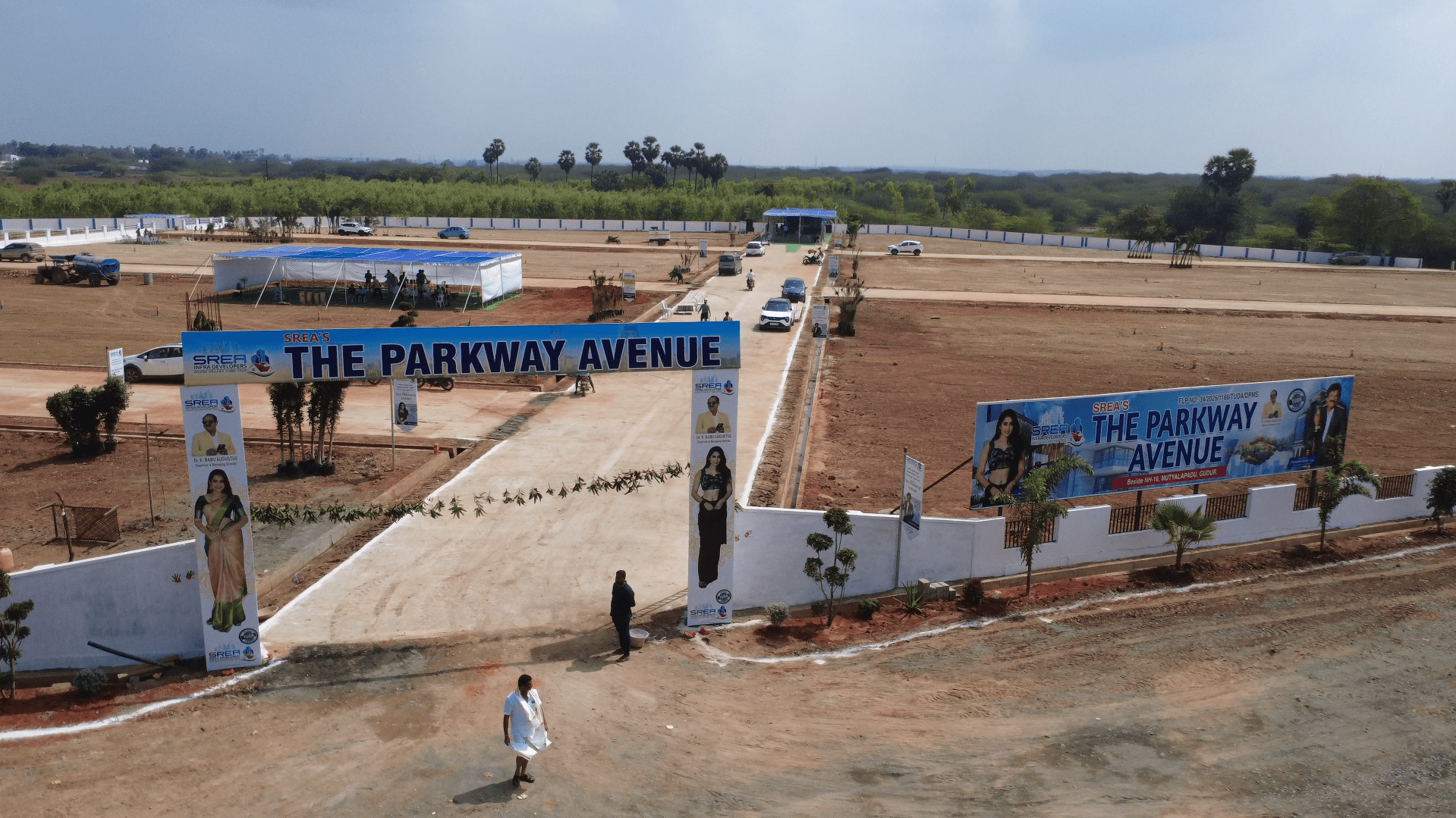 Screenshot 2026 04 12 154437 Screenshot 2026 04 12 154437