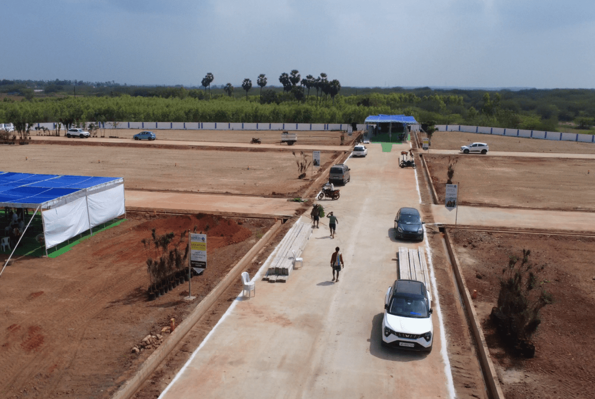 Screenshot 2026 04 12 154445