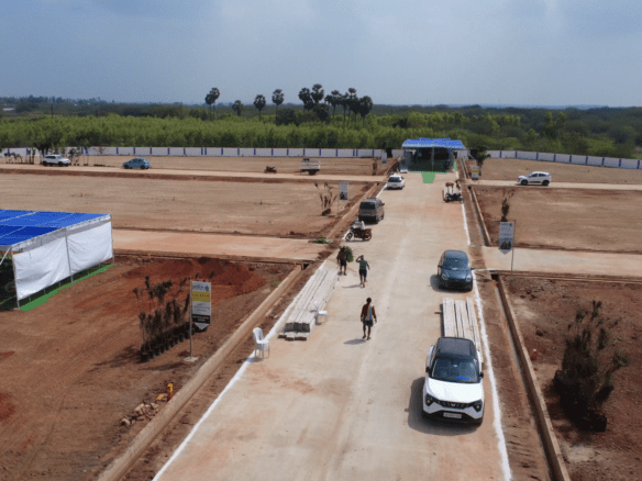 Screenshot 2026 04 12 154445