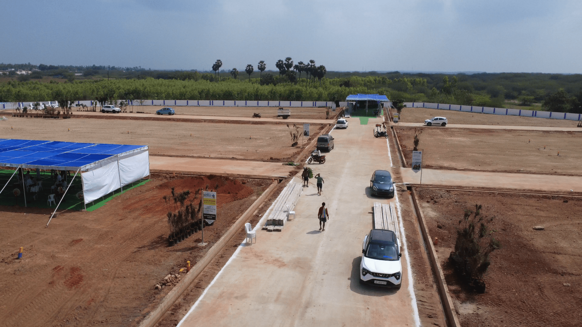 Screenshot 2026 04 12 154445 Screenshot 2026 04 12 154445