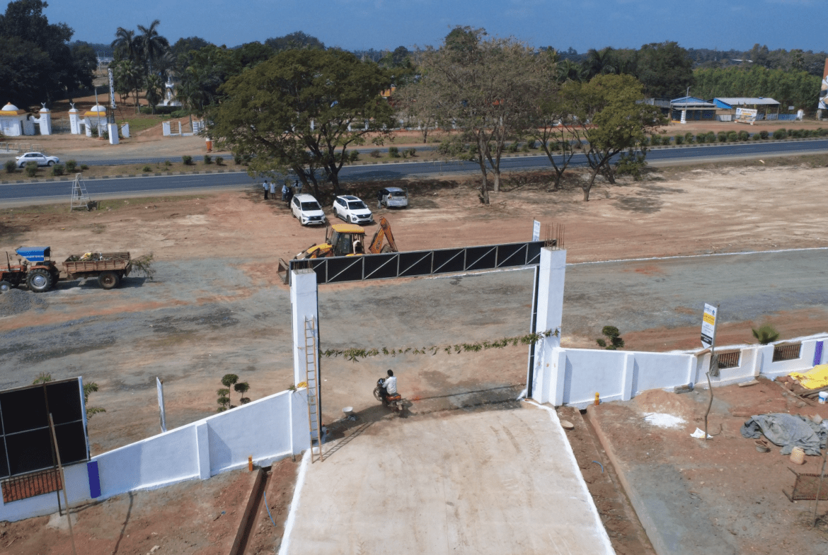 Screenshot 2026 04 12 154457