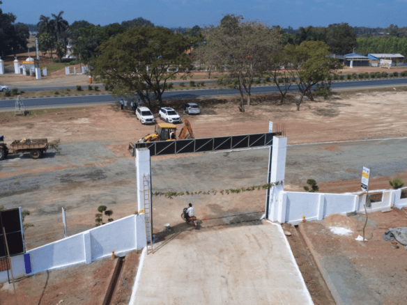 Screenshot 2026 04 12 154457