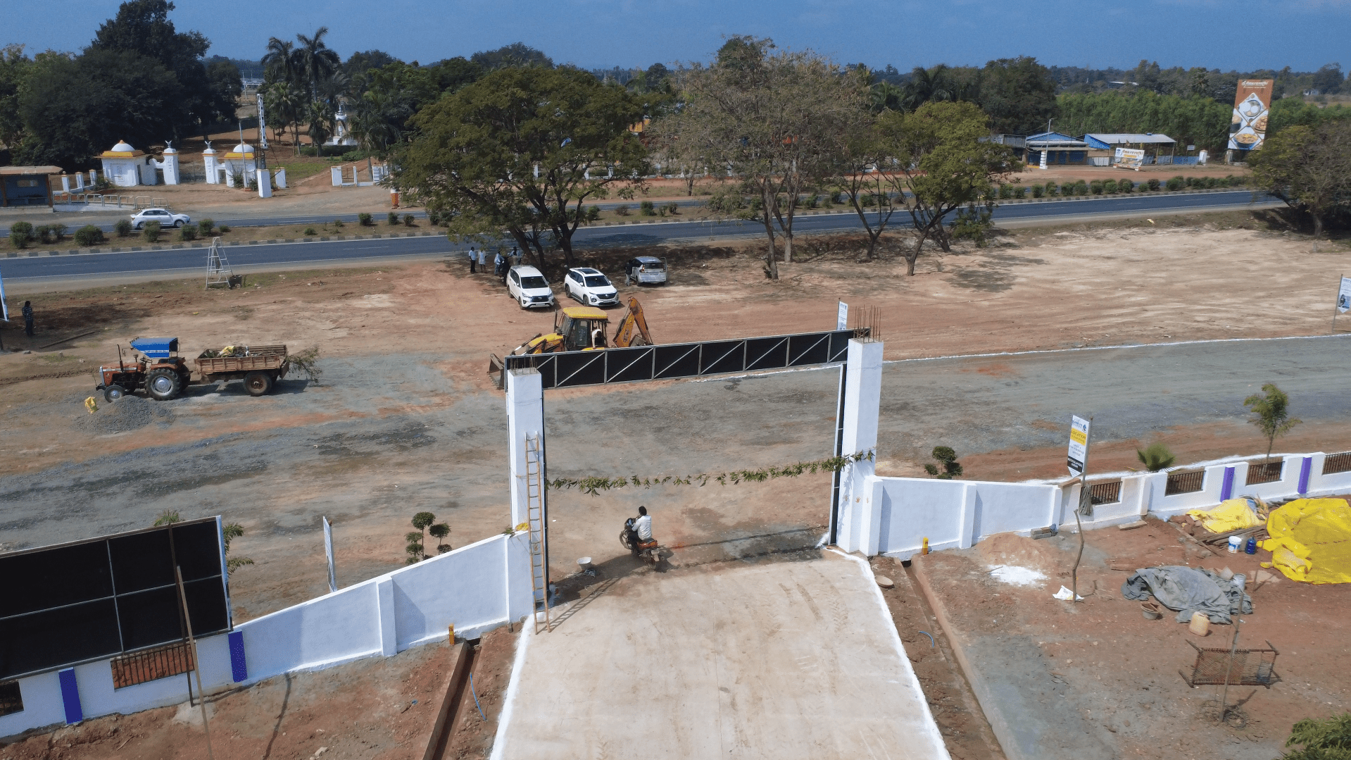 Screenshot 2026 04 12 154457 Screenshot 2026 04 12 154457