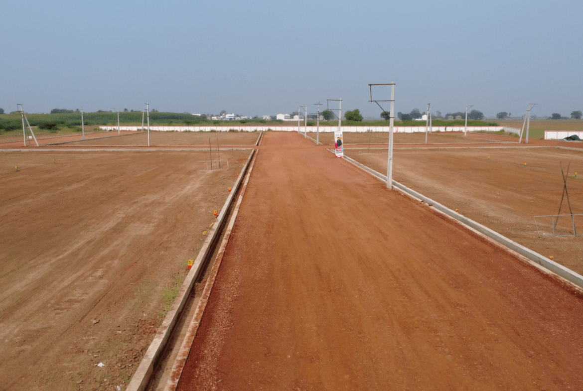 Screenshot 2026 04 12 175753