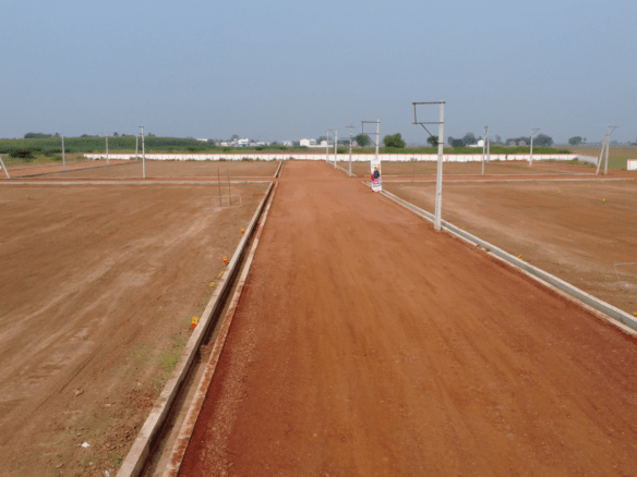 Screenshot 2026 04 12 175753