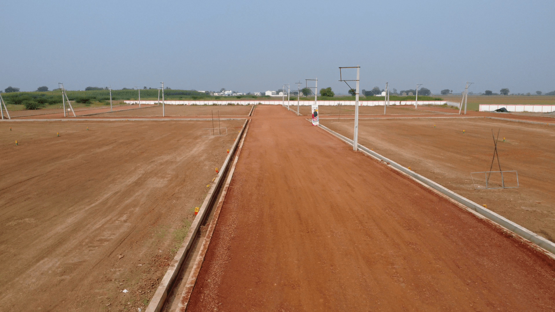 Screenshot 2026 04 12 175753