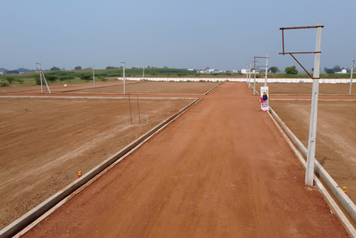 Screenshot 2026 04 12 175800