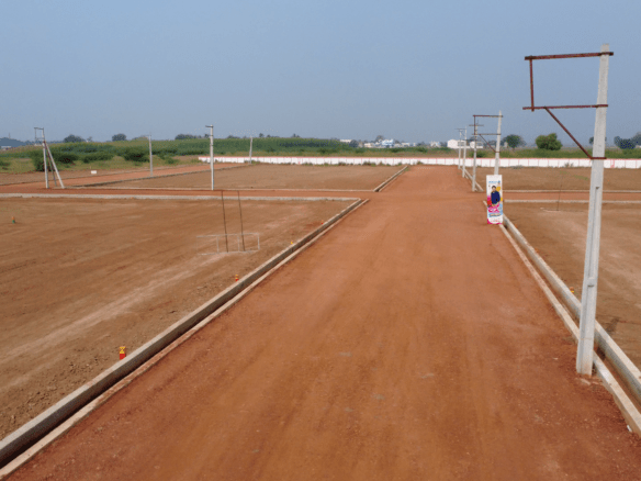 Screenshot 2026 04 12 175800