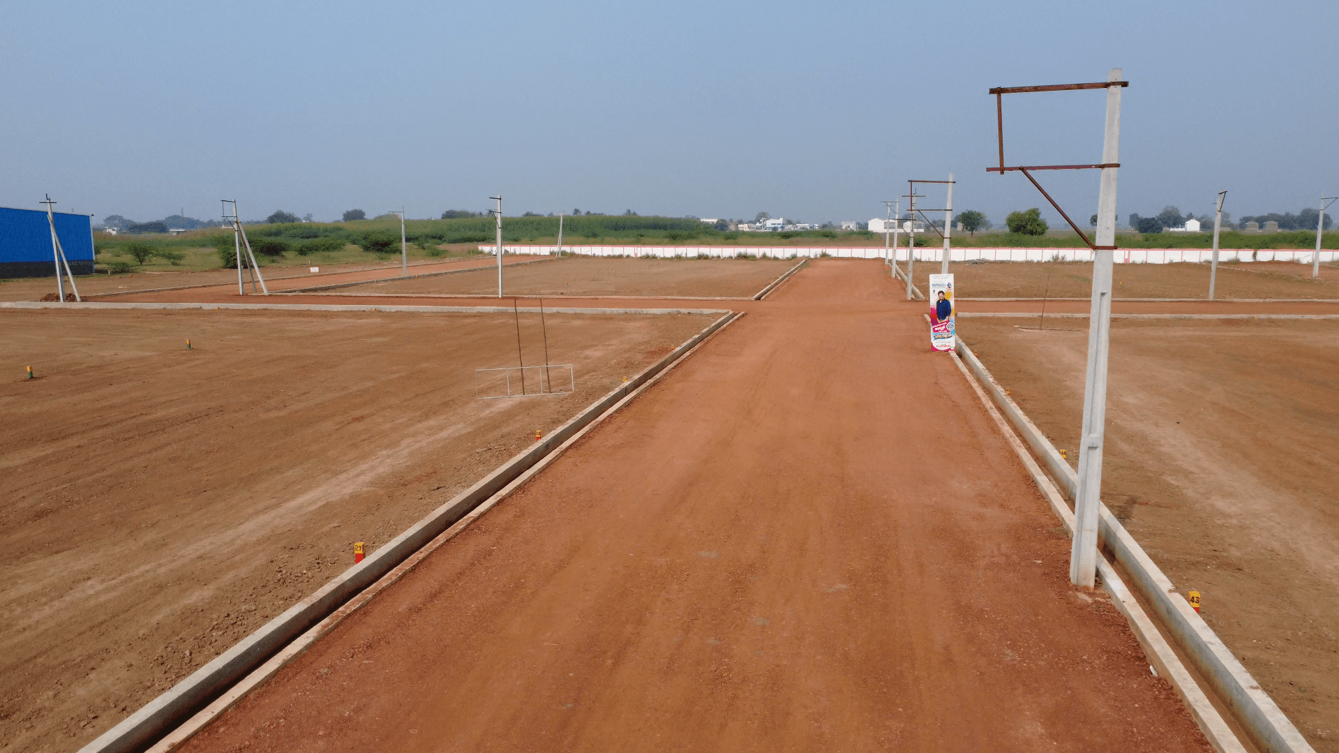 Screenshot 2026 04 12 175800