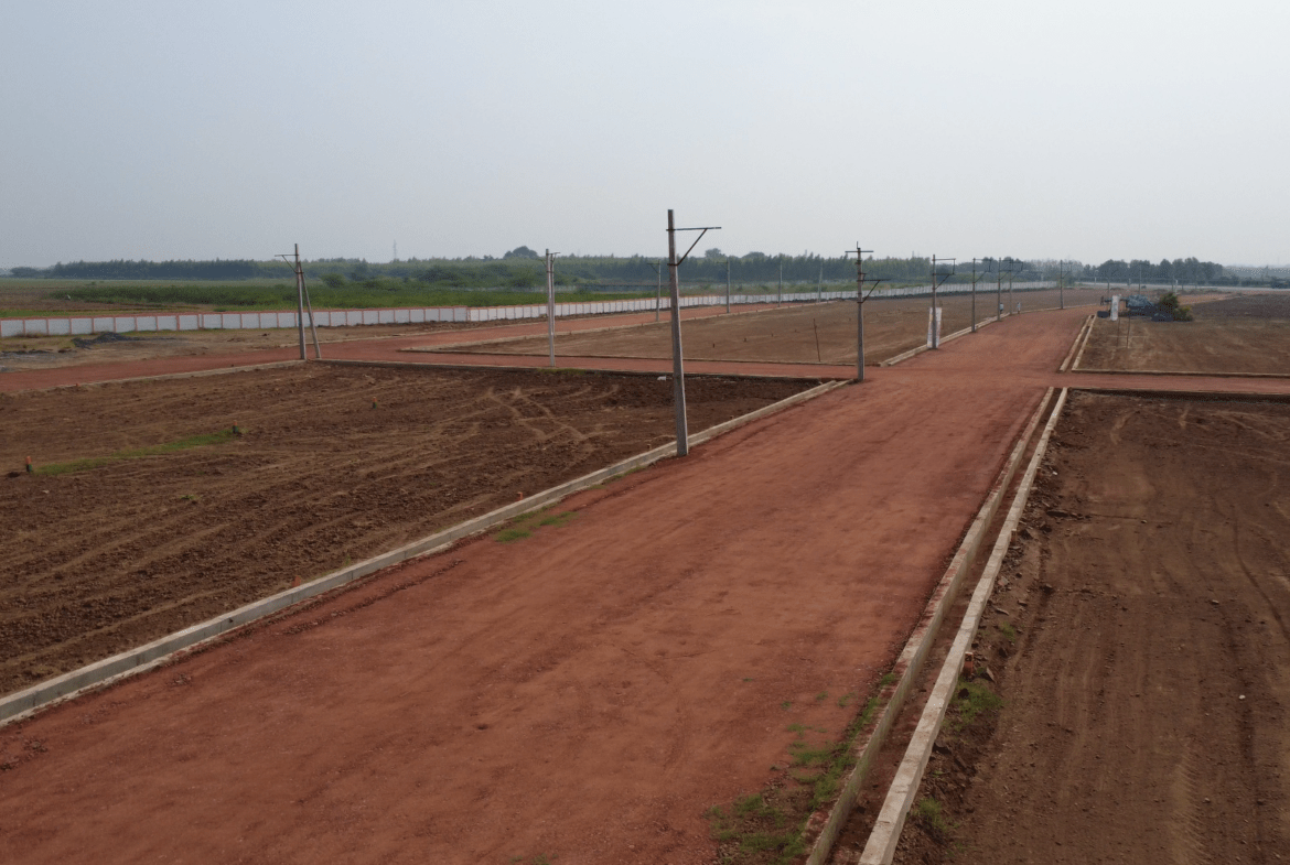 Screenshot 2026 04 12 175812