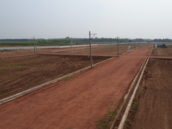 Screenshot 2026 04 12 175812