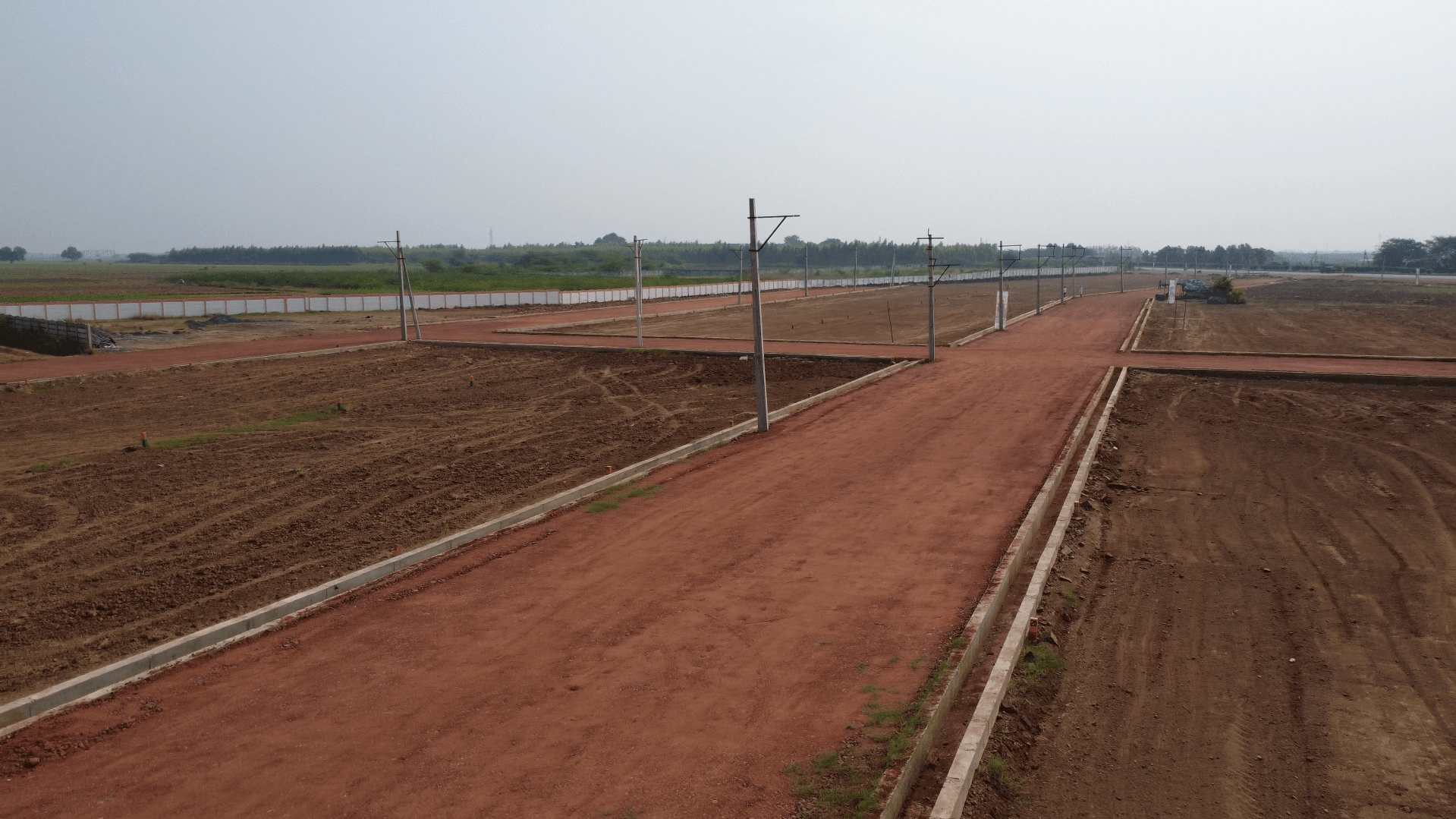 Screenshot 2026 04 12 175812