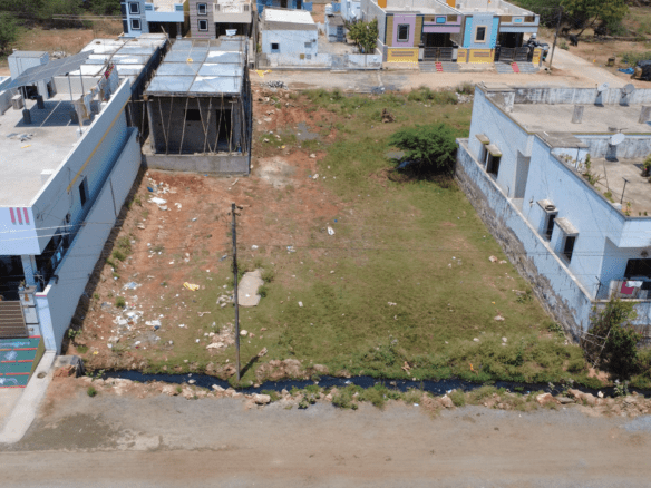 Screenshot 2026 04 18 142431