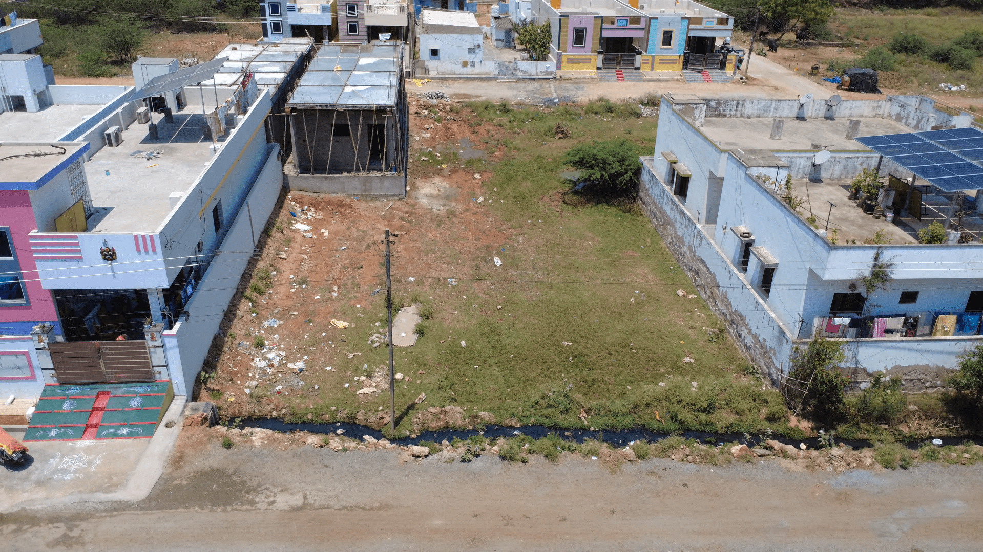 Screenshot 2026 04 18 142431